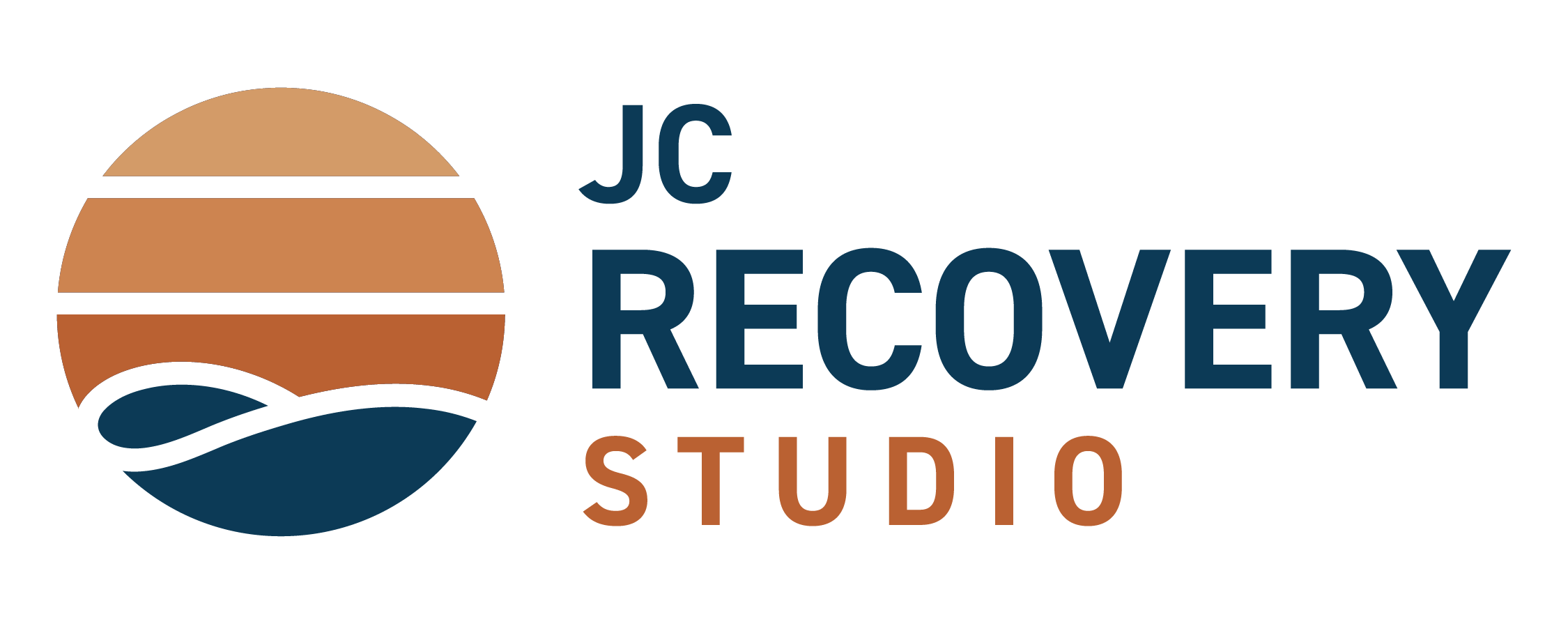 jcrecoverystudio.com